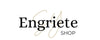 EngrieteS&Y