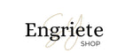 EngrieteS&Y