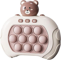 PUSH POP IT ELECTRONICO