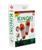 Parches Desintoxicantes KINOKI