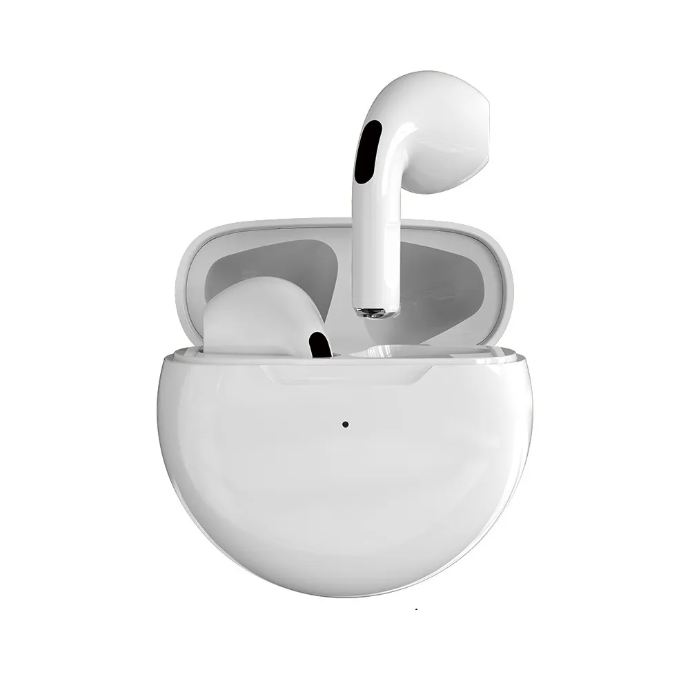 AUDIFONO PRO 6S