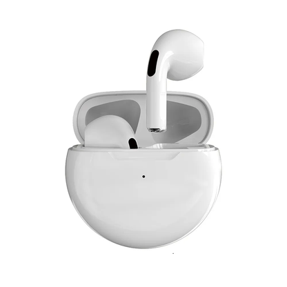 AUDIFONO PRO 6S