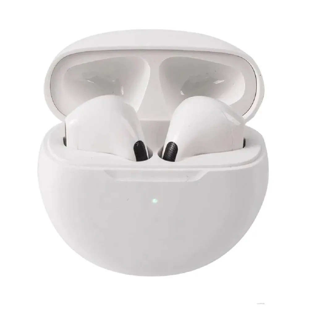 AUDIFONO PRO 6S