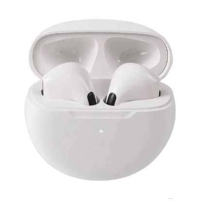 AUDIFONO PRO 6S