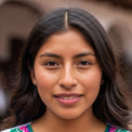 <strong>Elena G.</strong>