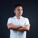 Luis A.