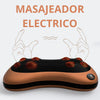 Masajeador Eléctrico