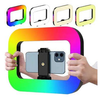 PACK LUZ PRO CREATOR