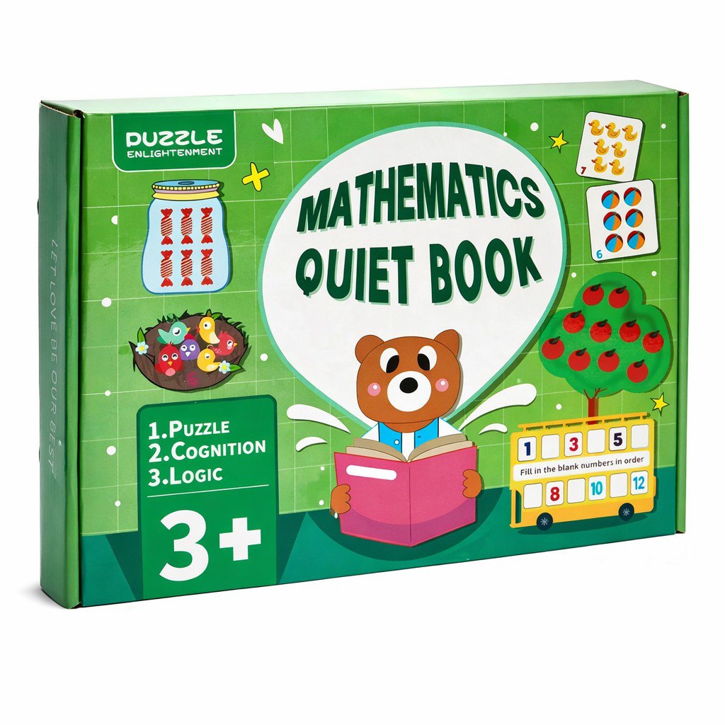 LIBRO APRENDE MATEMATICAS